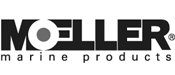 moeller marine 